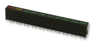 SSA-LXH1025G8Y1I1D 一款高性能顯示器件解析