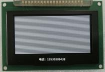 高精度LCD/PDA PSP GPS顯示器件采購指南 價(jià)格、報(bào)價(jià)與議價(jià)策略