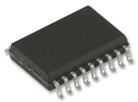 SN74LVCH245APWR在顯示器件中的典型應(yīng)用與優(yōu)勢分析