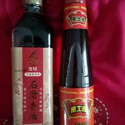 芝麻香油的樸實(shí)醇香與生活百味