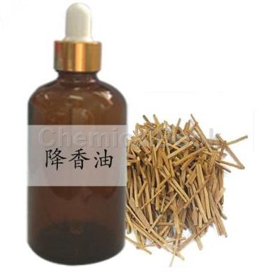 降香油與普通香油的功效與區(qū)別 廚房與藥房的雙重之道