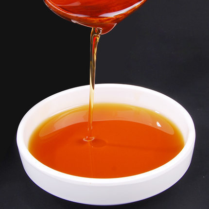 純正之選 建華純芝麻油，傳統(tǒng)小磨工藝的廚房珍寶