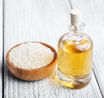 火麻油的草代糖與傳統(tǒng)工藝 功效、食用方法與注意事項(xiàng)