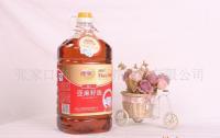 鹿源5L胡麻油(熱榨)價格詳情、廠家信息及產(chǎn)品薈萃