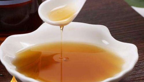 香油過期了還能吃嗎