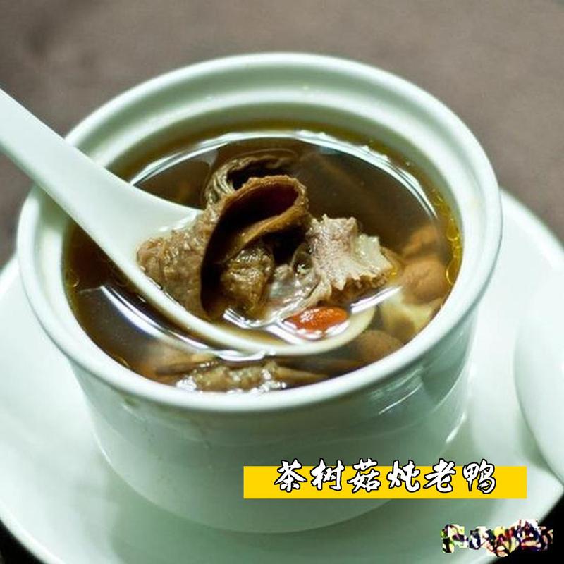 尤記化州香油雞飯店 一勺香油的江湖傳奇