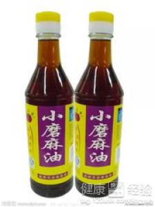 鵝口瘡與乳頭裂縫 原因、關(guān)聯(lián)與護(hù)理指南