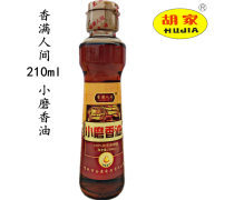 產(chǎn)品庫(kù)
