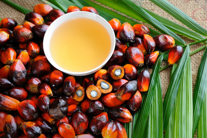 這種油會促進癌癥轉移?泡面、炸雞、膨化食品還能吃么?